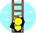 Development Ladder