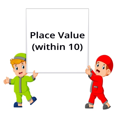 place value worksheets ks3
